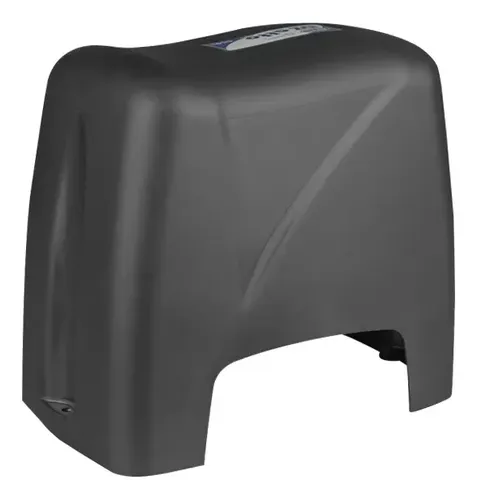 Tapa motor Rossi Atto v2 36 Turbo / Nano 36 Turbo