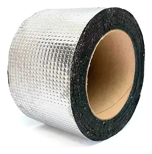 Membrana autoadhesiva 10cm 10m