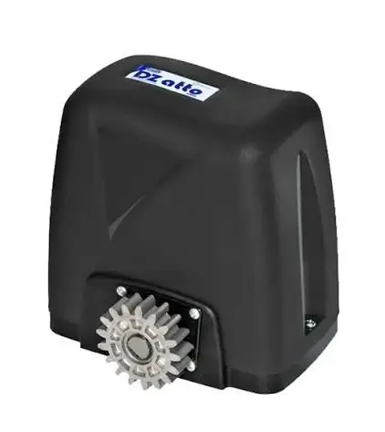 Motor Dz Atto V2 350kg