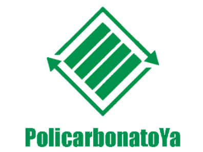 PolicarbonatoYa